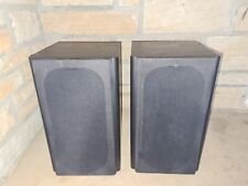 JMlab by FOCAL mod.SYMBOL 1  Hi-Fi Vintage Lautsprecher Lautsprecher boxen