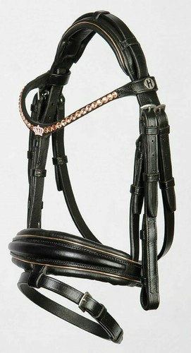 Harry horse pony trense - harry´s,