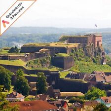 Kurzreise Best Western Hotel