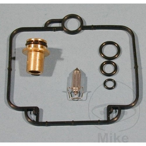 Vergaser reparatursatz für - vergaser,