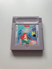 Arielle die Meerjungfrau