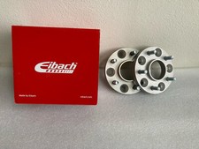 Eibach ProSpacer Spurverbreiterungen 2x15mm S90-4-15-033 Kia Ev6 SPORTAGE B-Ware