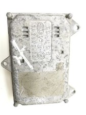 VW Golf Plus 5M1, 521 1.9 Tdi