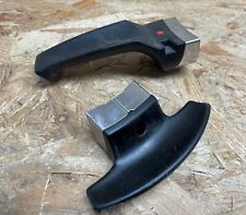 Ersatzteile Topfgriffe für FISSLER Dampfkochtopf 4603