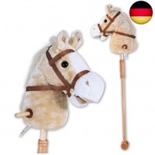 Knorrtoys 40101 - Steckenpferd