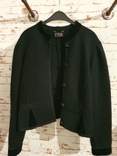 Mothwurf  Blazer Tracht