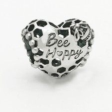 Original Pandora Charm Bee