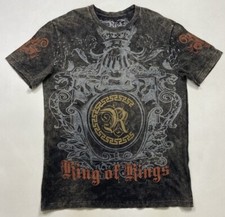 Risk King Of Kings All Over