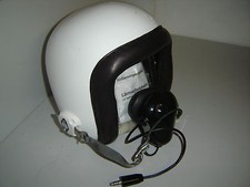 Lärmschutzhelm  mit