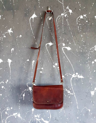 The bridge tasche - the,