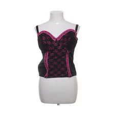 Lingerie korsett - lingerie,,