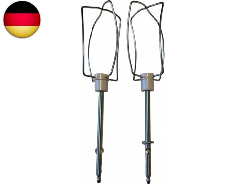 Schneebesen rührbesen quirl - schneebesen,