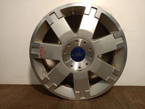 3s71 felge - felge, /