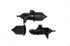 LWR Kabeleinsteller für Dacia