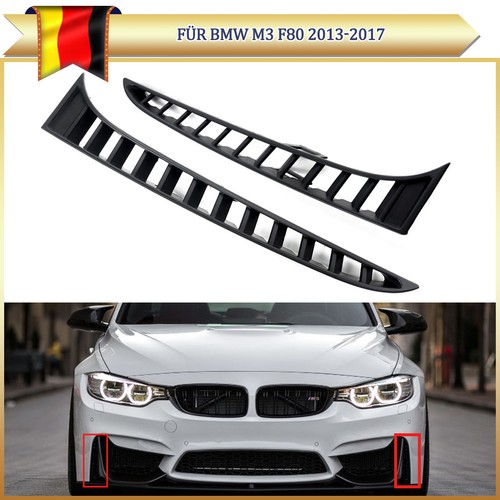 Frontflaps frontspoiler - frontflaps,