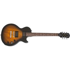 Epiphone Les Paul Special