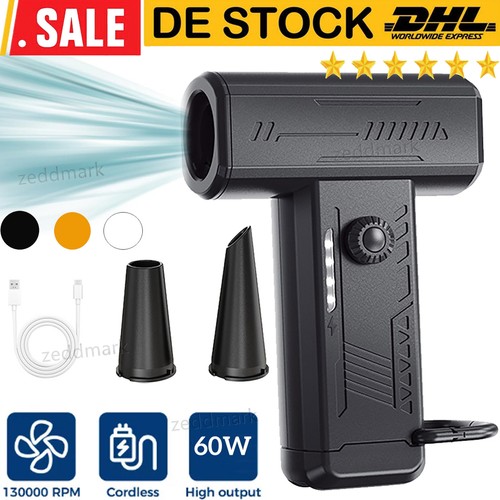 130 000 rpm - 130,000,