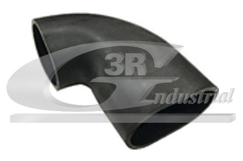 3rg rohr vergaser - rohr,