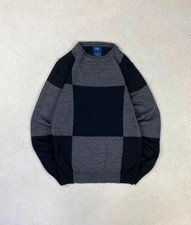 Pullover Wool&co Vintage Wolle