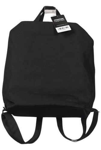 Bree rucksack damen backpack - bree,
