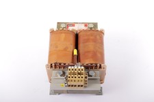 ismet Trafo Transformator ISTK 469133 Prim. 380-440 V 1,2 KVA Sek. 220V 5,45A 