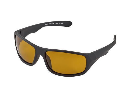 Wft penzill sunglasses - wft,