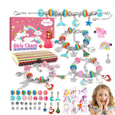 Mädchen Geschenke 5-12 Jahre