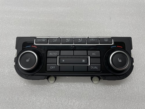 Golf tiguan - vi,