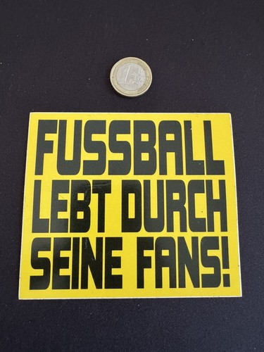 Ultras borussia dortmund - ultras,