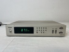 Toshiba Aurex ST-F15 Digital