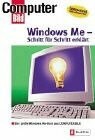 Windows einsteigerkurs - windows,