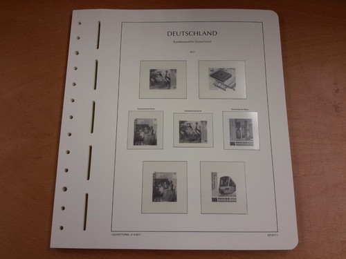 Leuchtturm vordrucke für - leuchtturm,
