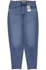 Levis Jeans Herren Hose Denim