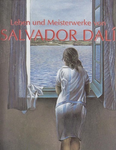 Leben und meisterwerke - und, von