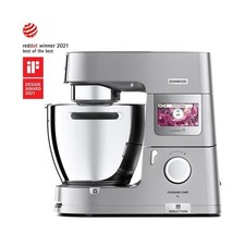 Kenwood Cooking Chef XL