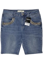 Mos Mosh Shorts Damen kurze