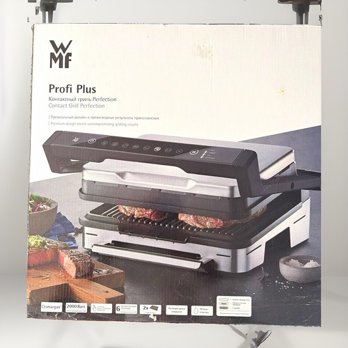 Wmf profi plus perfection - wmf,