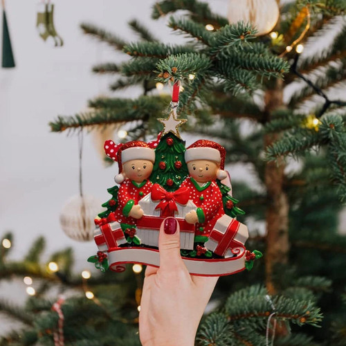 Weihnachtsbaum hängeschmuck - weihnachtsbaum,