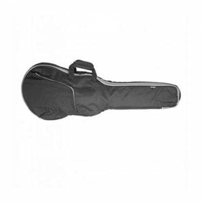 Stagg stb gepolsterter - stb-10,