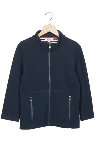 Aigle sweater damen - aigle,