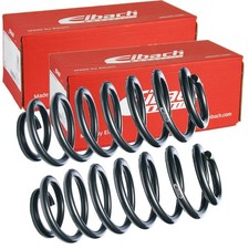 EIBACH PRO-KIT