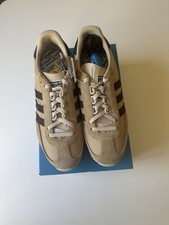 Adidas X Liam Gallagher