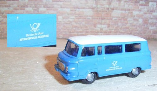 Ses barkas deutsche - ses,