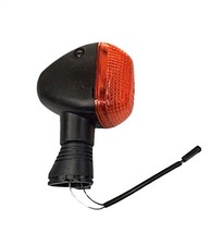 Blinker vorn Rechts für