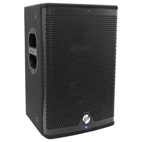 Elokance epro a - elokance,