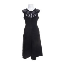 Herve Leger, Kleid, Größe