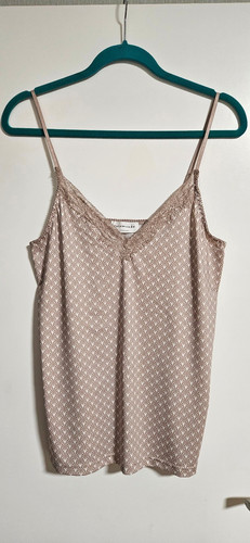Rosemunde top mit - rosemunde,