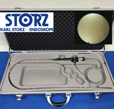 Karl Storz 11302 BD2 Flexibles