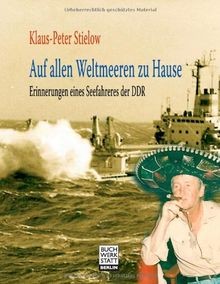 Auf allen weltmeeren hause - auf,