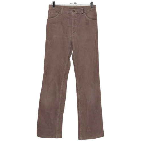 Wrangler cordhose größe - wrangler,, cordhose,